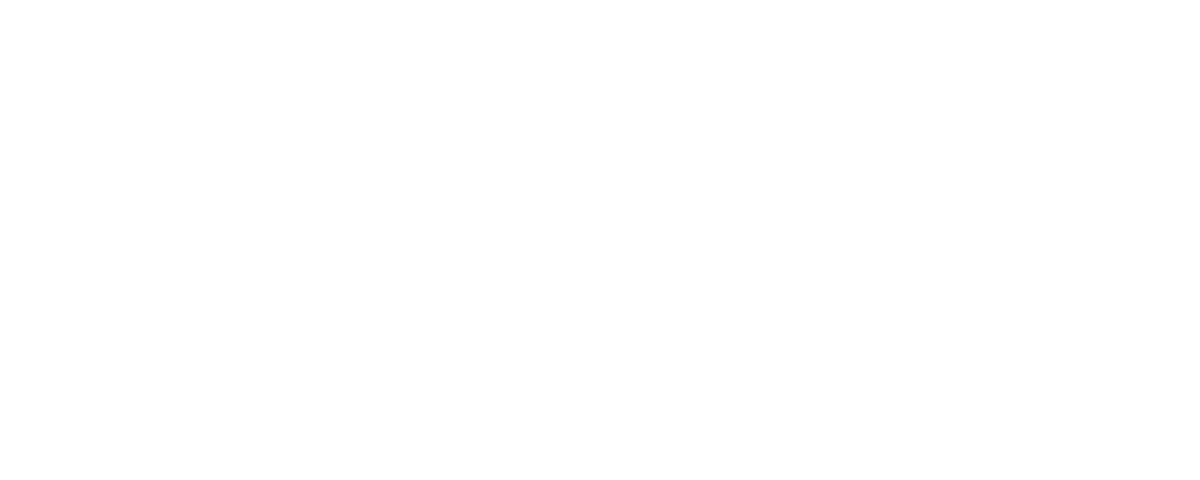 DropsA Deutschland