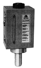 Pumpenbaureihe 31070