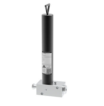 Hydraulikpumpe