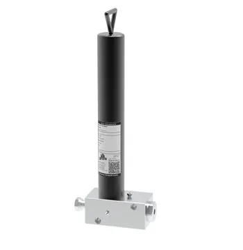 Hydraulikpumpe