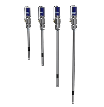 PPG-Reihe 14–100