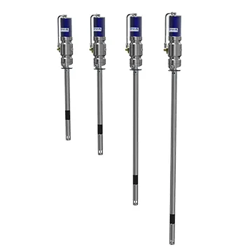 PPG-Reihe 14–100