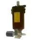 Standard-Kartusche Pumpe