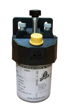 TPump Series 216035–216055