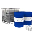 MaXtreme Öl