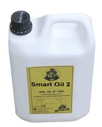Smart Oil 2 (Mineralöl)
