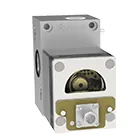 Flowmaster II