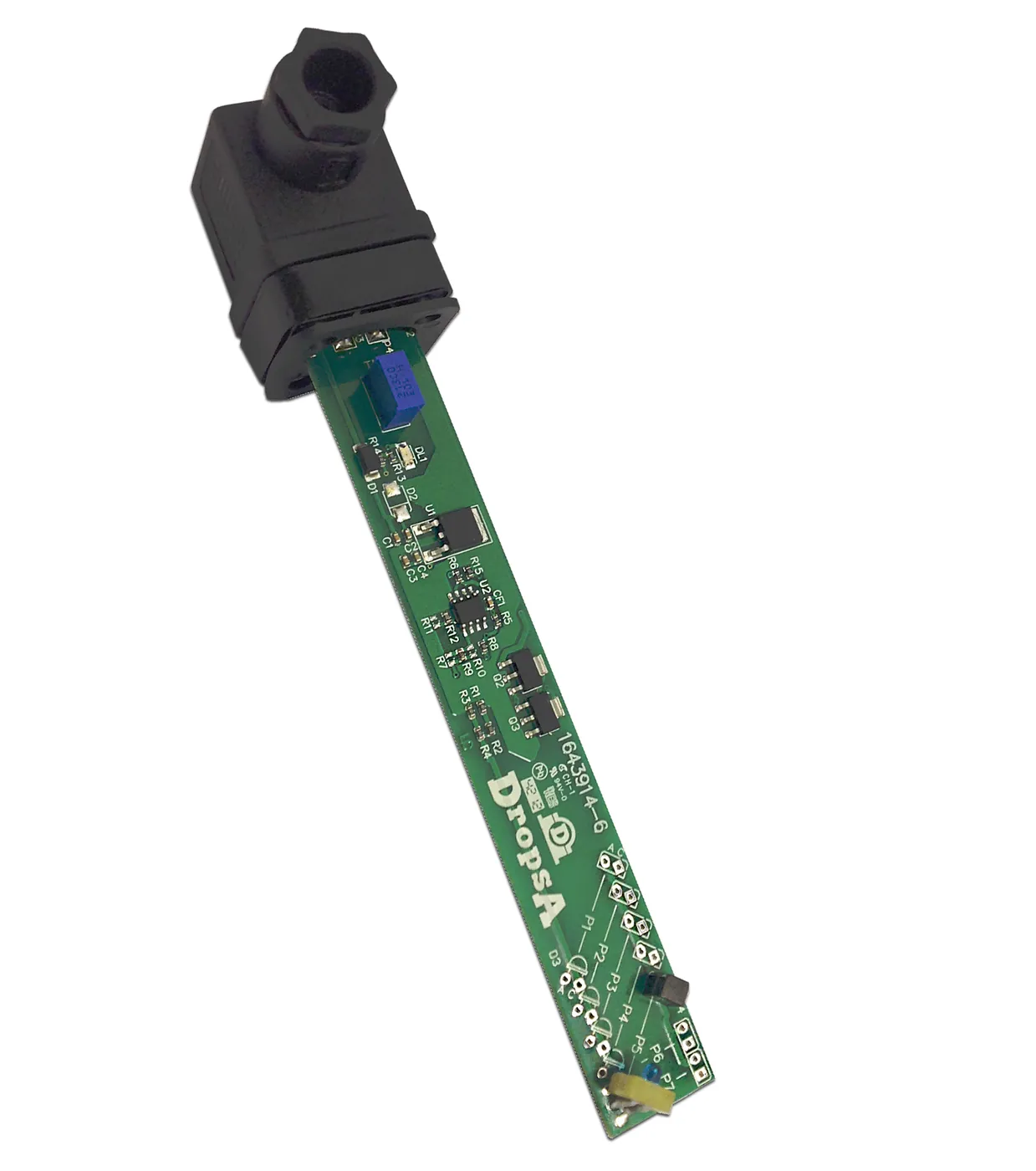 OptiLev