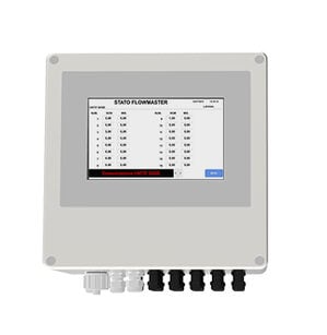 Fact Controller