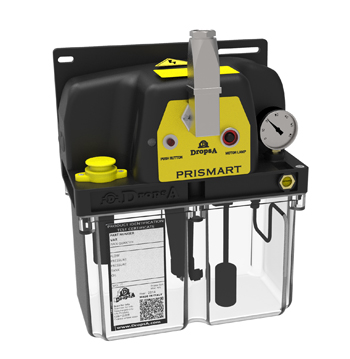 PRISMART